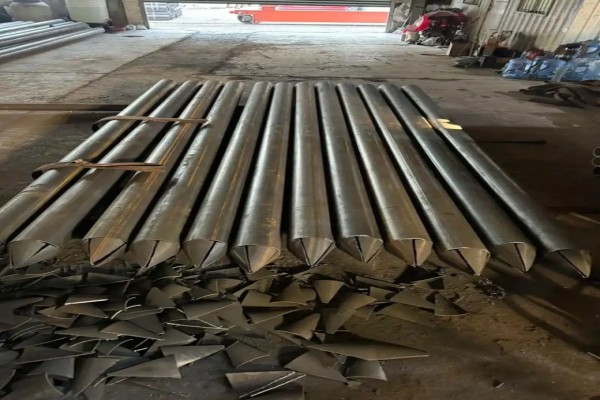 焊接新河新河钢花<a href='https://xhe.lcdkj.cn/zhujiangguan/' target='_blank' title='新河注浆管'><strong>新河注浆管</strong></a> Q235B 直缝新河注浆新河新河新河钢花管 工程新河新河新河注浆管材 焊接新河钢花新河新河新河注浆管 Q235B 直缝新河注浆新河新河新河钢花管 工程新河新河新河注浆管材